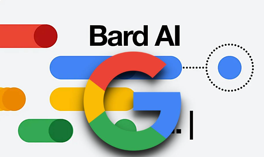 Google Bard To Get More ‘Capable’ Language Model Next Week